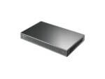 TP-Link 10-port Ethernet network switch
