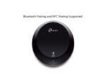 TP-Link Bluetooth NFC pairing device