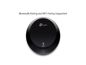 TP-Link Bluetooth NFC pairing device