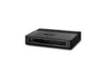 TP-Link 16-Port Desktop Switch
