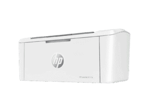 HP LaserJet M111a Mono Printer