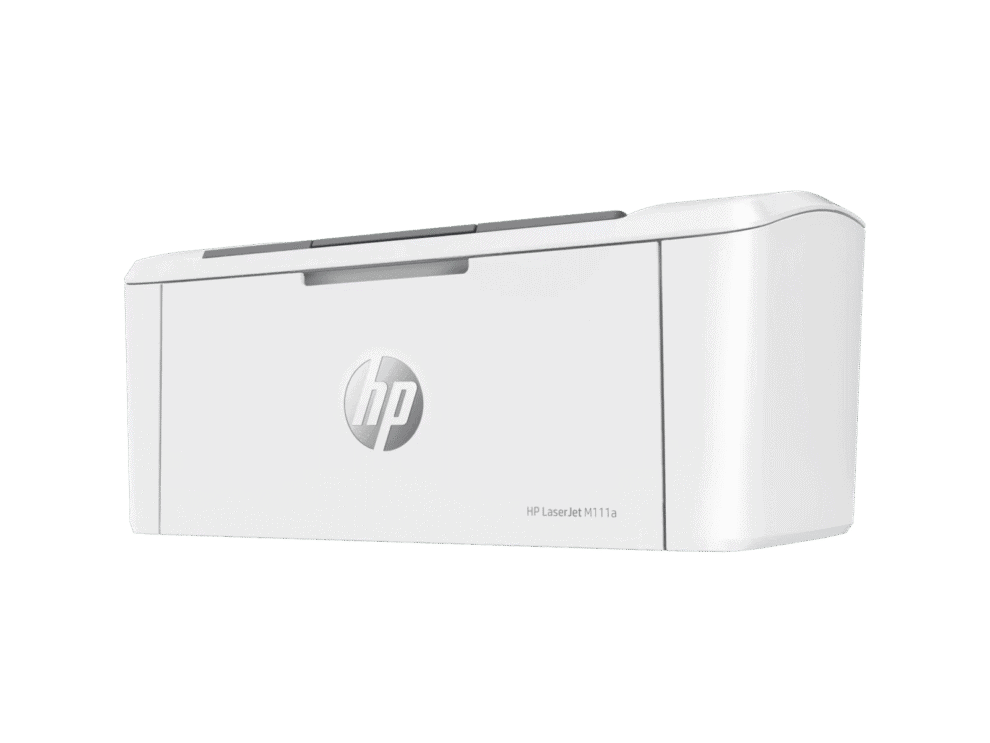 hp laserjet m111a printer