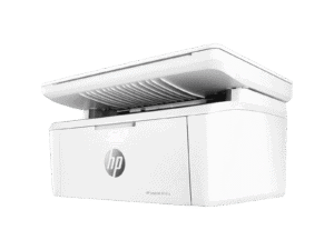 HP LaserJet MFP M141a Mono Printer