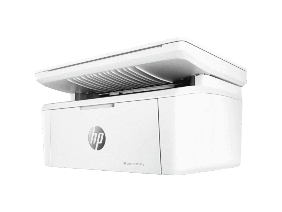 hp laserjet mfp m141a printer