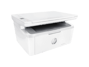 HP LaserJet MFP M141w Mono Printer