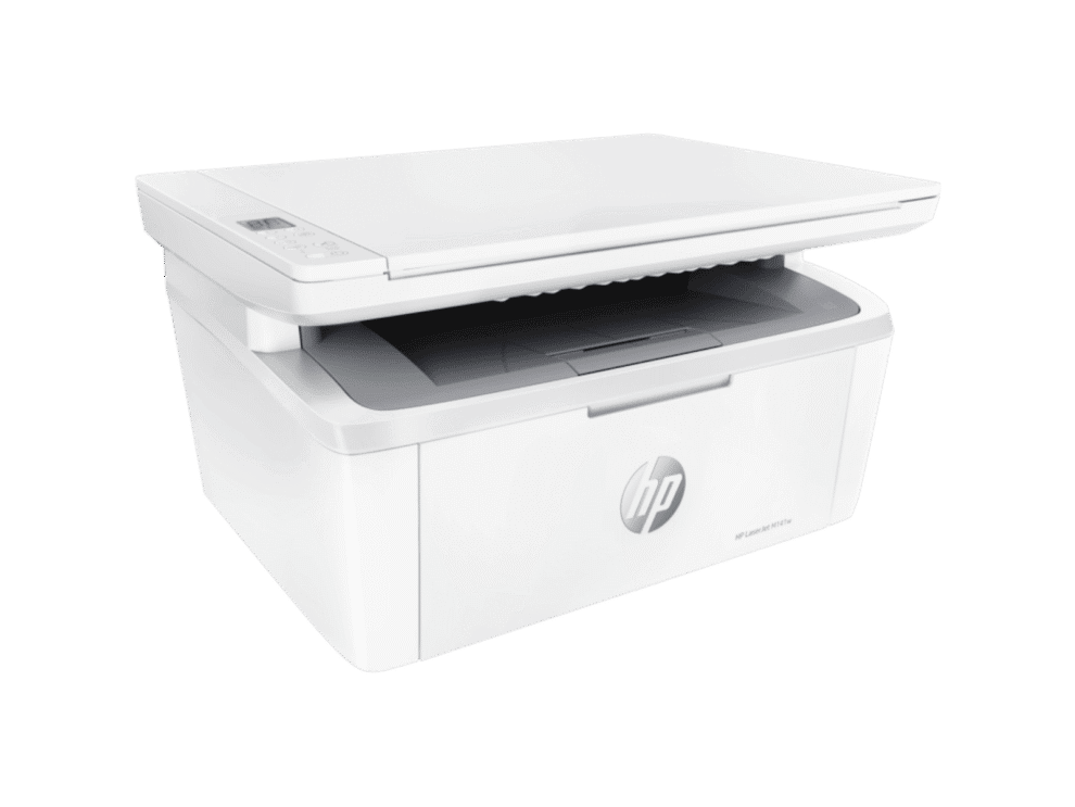 hp laserjet mfp m141w printer