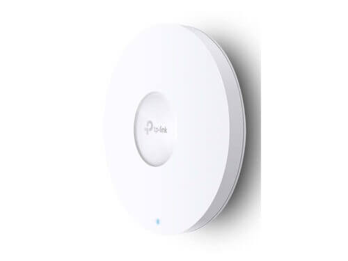 TP-Link ceiling mount access point