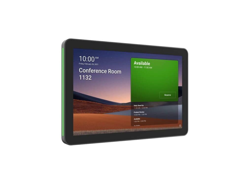 952 000091 logitech tap scheduler graphite