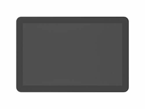 952 000091 logitech tap scheduler graphite