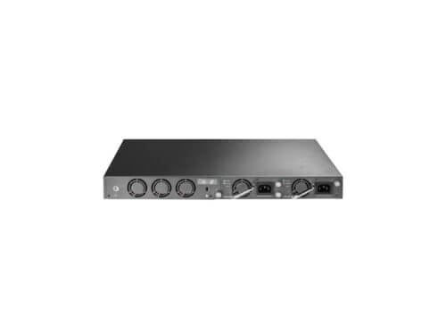 Rack-mounted server front panel