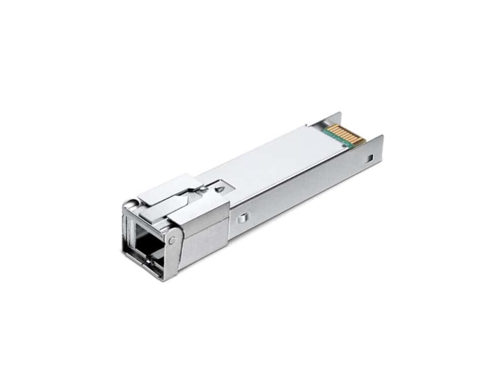 tp link gpon olt sfp optical module, class c+ SFP transceiver module for networking