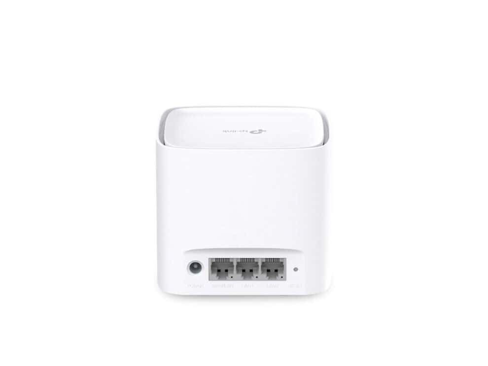 TP-Link Aginet AC1200 Router Whole Home Mesh System (2 Pack) - tech.co.za