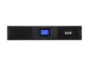 Eaton 9SX 1000i On-line UPS 1000VA Rack2U