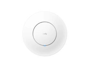 Cudy AX3000 2.5G Dual Band Ceiling Access Point