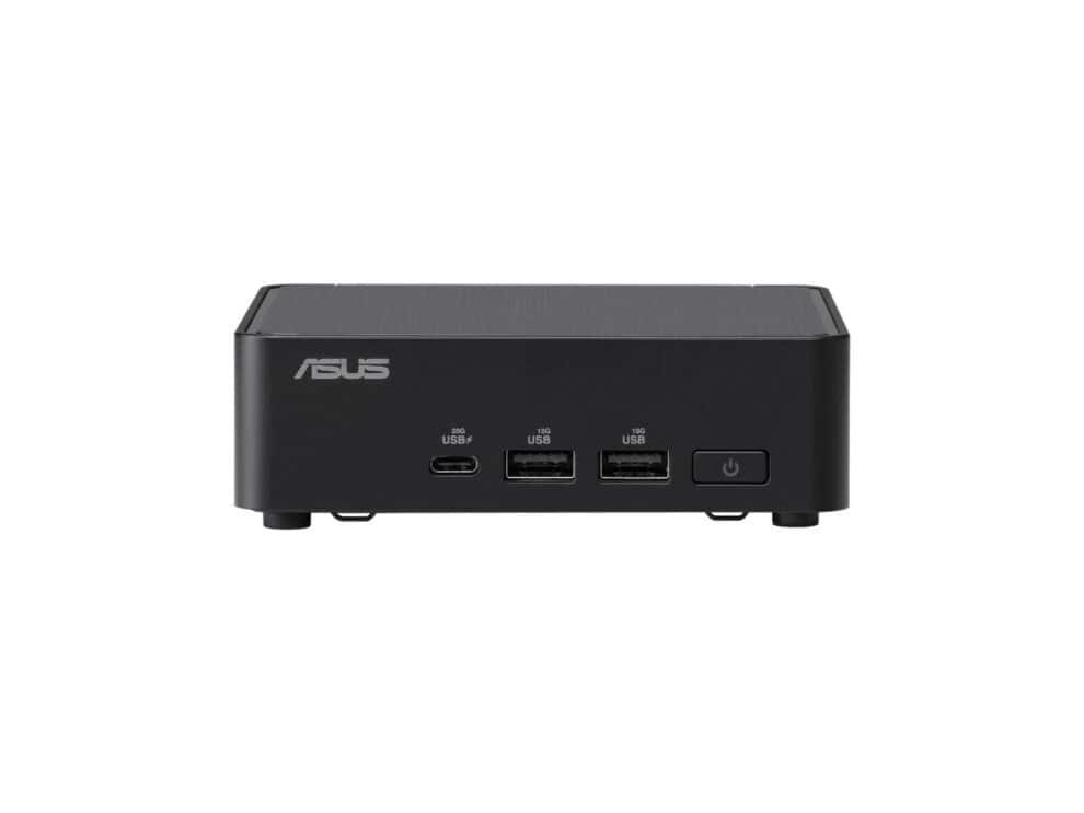 intel® core™ ultra 7 vpro 165h vpro ; dual ddr5. dual m.2; lan;wifi;bt;usb;dualtb;hdmi versabkt