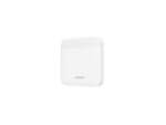 Hikvision white smart doorbell