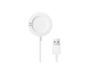Xiaomi Smart Watch 2 Charger
