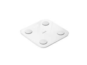 Xiaomi Body Composition Scale S400
