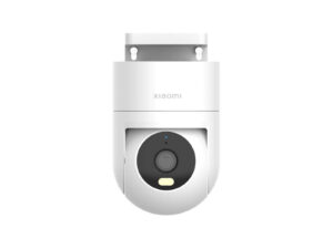 Xiaomi Outdoor Camera CW300