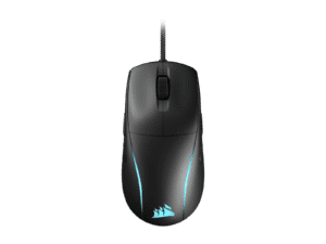 Corsair M75 Lightweight RGB Gaming Mouse