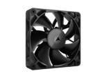Corsair RX Series iCUE LINK RX120 120mm Fan