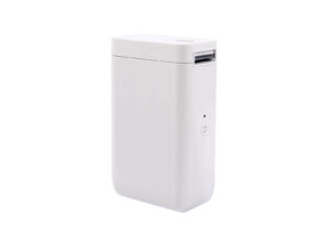 Niimbot D101 Portable Thermal Label Printer