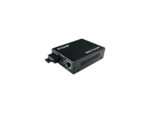 D-Link media converter device