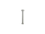 Hikvision Pendant Mount