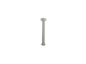 Hikvision Pendant Mount
