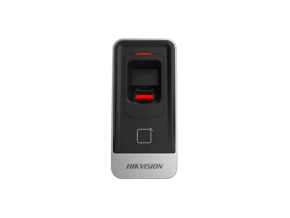 DS-K1201AMF