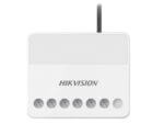 Hikvision Wall Switch