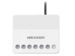 Hikvision Wall Switch