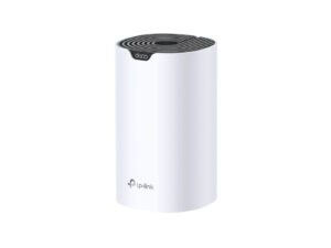 TP-Link Deco S7 AC1900 Whole Home Mesh Wi-Fi System - 3 Pack