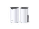 TP-Link Deco mesh WiFi system
