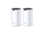 TP-Link Deco mesh Wi-Fi system