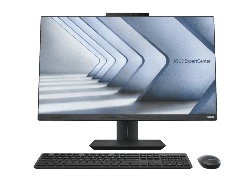 asus aio prem.|e5702wvat i71610b0x|27 fhd touch|black|i7 1360p|16gb ddr4 sd|1tb pcie ssd|win 11p