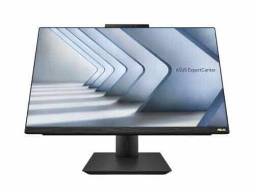 asus aio prem.|e5702wvat i71610b0x|27 fhd touch|black|i7 1360p|16gb ddr4 sd|1tb pcie ssd|win 11p