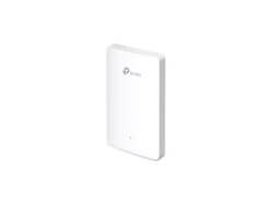 TP-Link EAP615-Wall AX1800 Wall Plate WiFi 6 Access Point