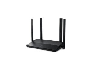 TP-Link AX1500 Dual-Band Wi-Fi Router