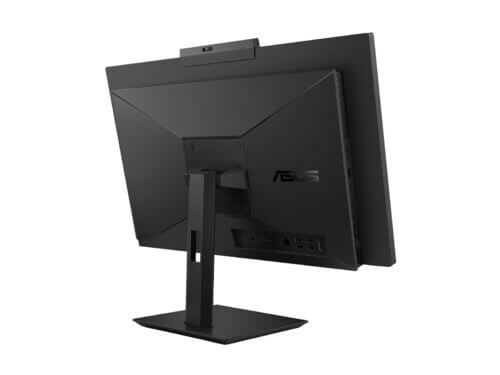 asus expertcenter e5 aio e5402 desktop 23.8", i7, 16gb ram, 1tb ssd, win 11 pro