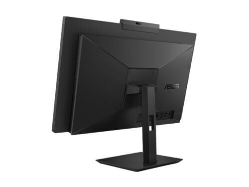 asus expertcenter e5 aio e5402 desktop 23.8", i7, 16gb ram, 1tb ssd, win 11 pro