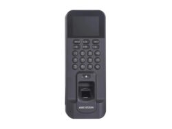 Hikvision Pro Series Fingerprint Terminal