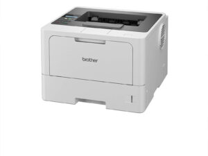Brother HL-L5210DW Mono Laser Printer