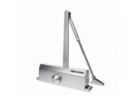 Hikvision Door Closer 80KG Medium