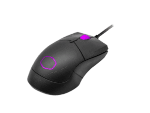 Cooler Master MM310 PR2 Gaming Mouse