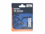 patriot vx cl10 128gb micro sdhc (without adapter)