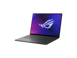 Asus ROG Zephyrus G16 GU605MV 16" Laptop - Ultra 9, 16GB RAM, 1TB SSD, Win 11 Home