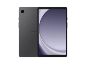 Samsung Galaxy Tab A9 Tablet - 64GB, Wi-Fi, Graphite