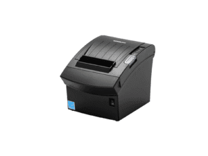 Bixolon SRP-350V Thermal Receipt Printer - Ethernet, Parallel