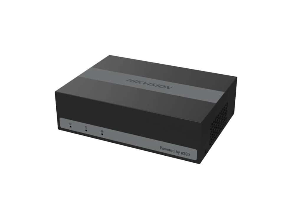 SSD-DVR-P